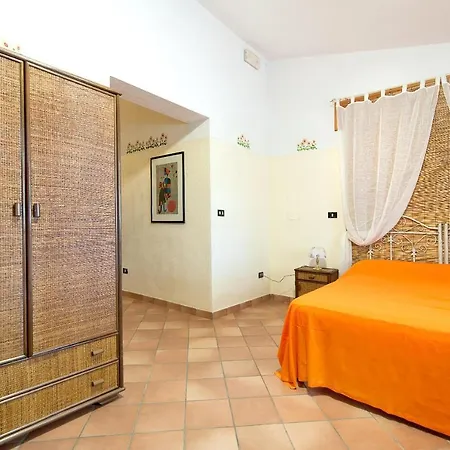 Villa Cardigliano بيت للعطل *