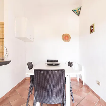 Villa Cardigliano بيت للعطل