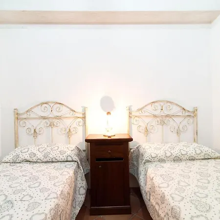 Villa Cardigliano *