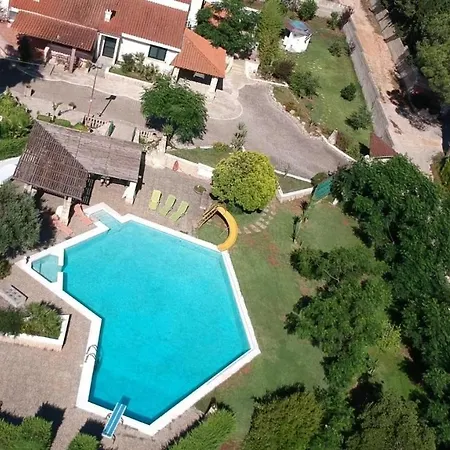 Villa Cardigliano *