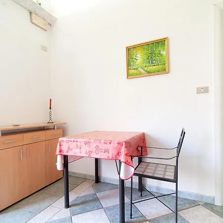 Villa Cardigliano سبيكيا