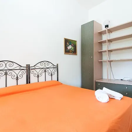 Villa Cardigliano