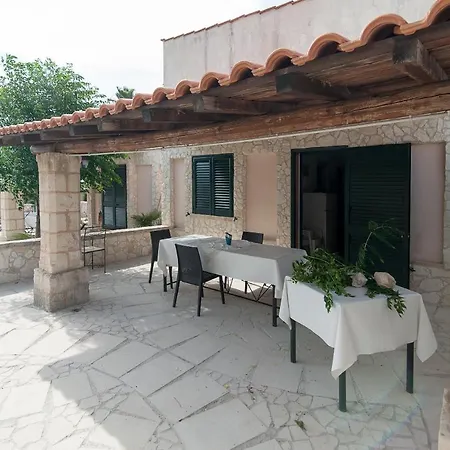 بيت للعطل Villa Cardigliano