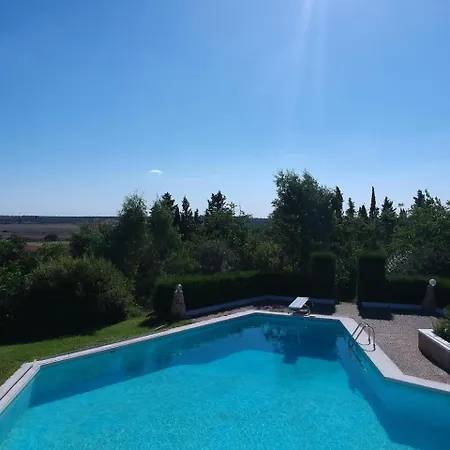 Villa Cardigliano بيت للعطل *