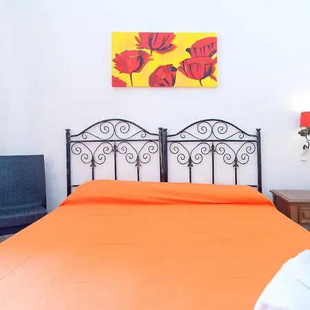 Villa Cardigliano سبيكيا