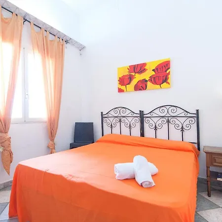 Villa Cardigliano * سبيكيا