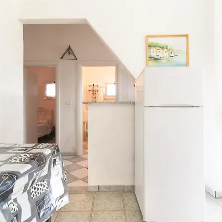 Villa Cardigliano سبيكيا