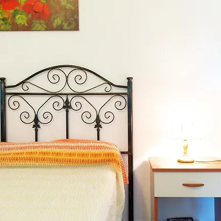 Villa Cardigliano سبيكيا