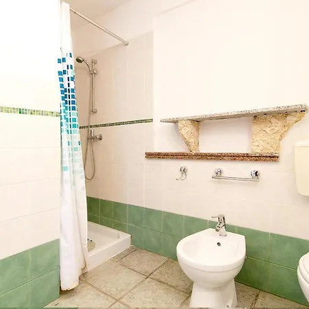 Villa Cardigliano بيت للعطل *