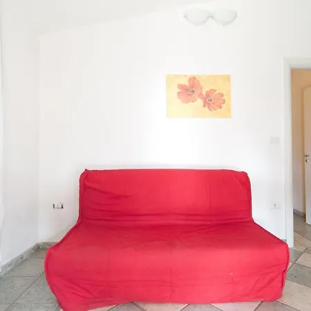Villa Cardigliano بيت للعطل سبيكيا