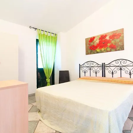Villa Cardigliano بيت للعطل سبيكيا
