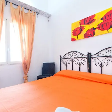 بيت للعطل Villa Cardigliano *