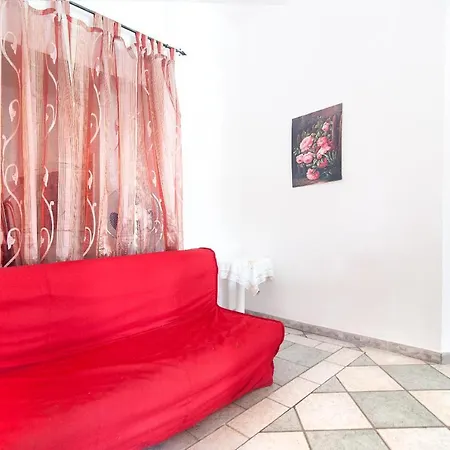 بيت للعطل Villa Cardigliano