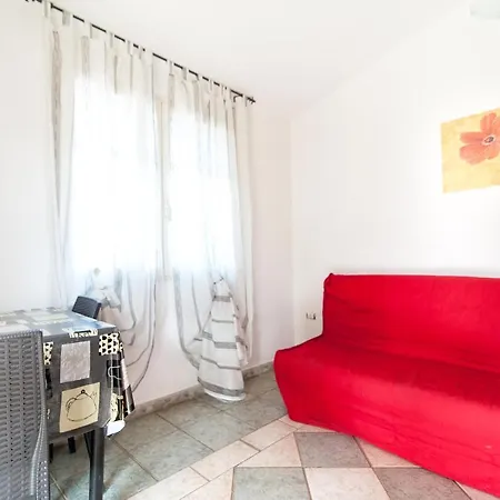 بيت للعطل Villa Cardigliano سبيكيا