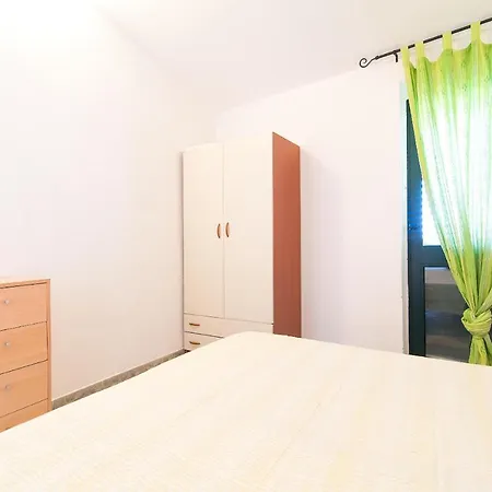 بيت للعطل Villa Cardigliano