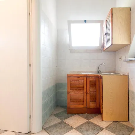 بيت للعطل Villa Cardigliano سبيكيا