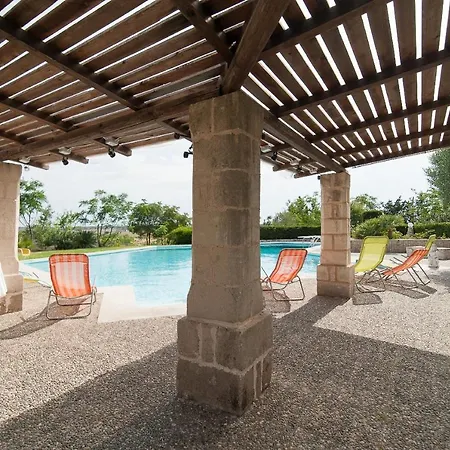 Villa Cardigliano Casa vacanze *